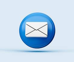 E-mail